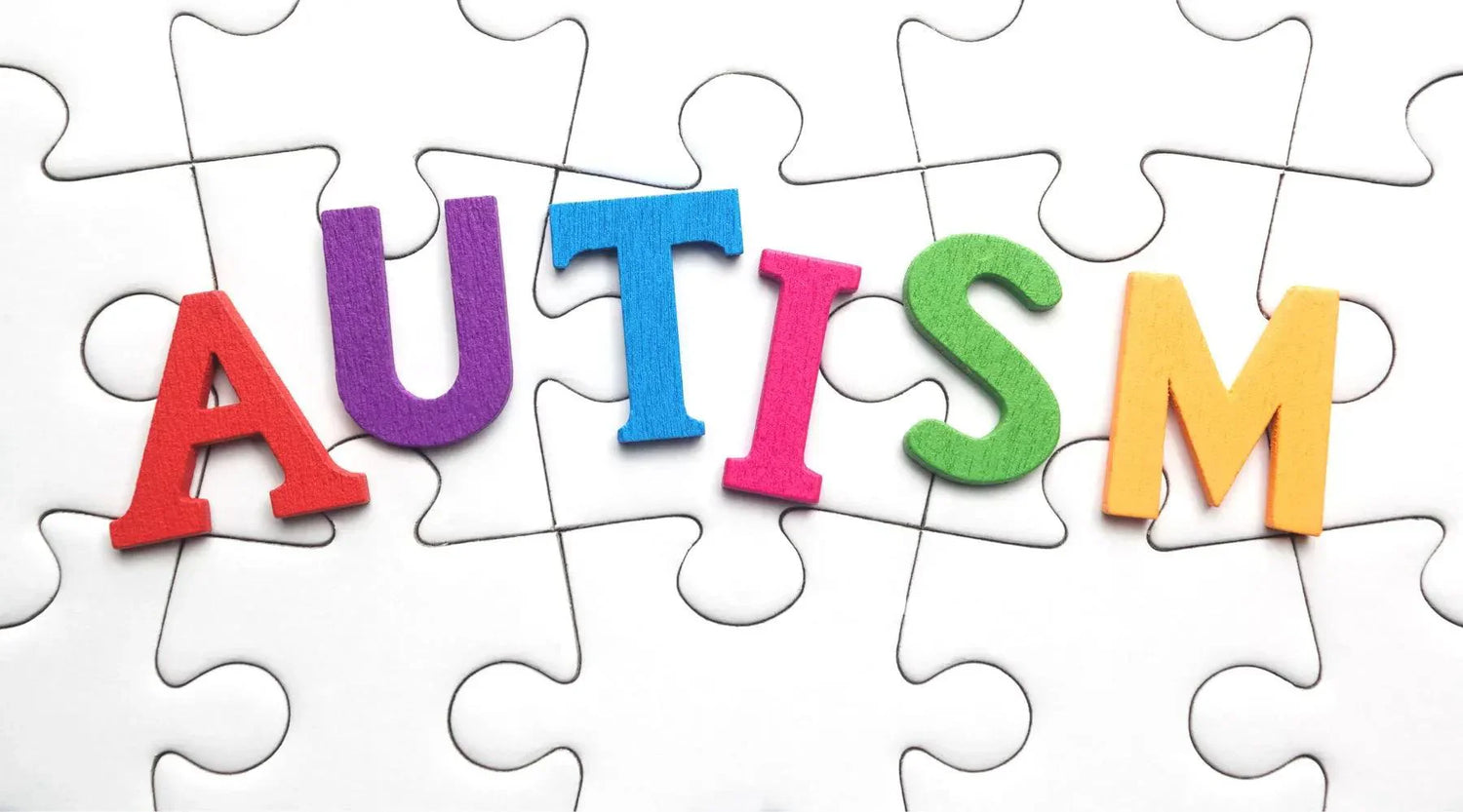 Making daily tasks easier: How no-tie shoelaces can help individuals with autism.