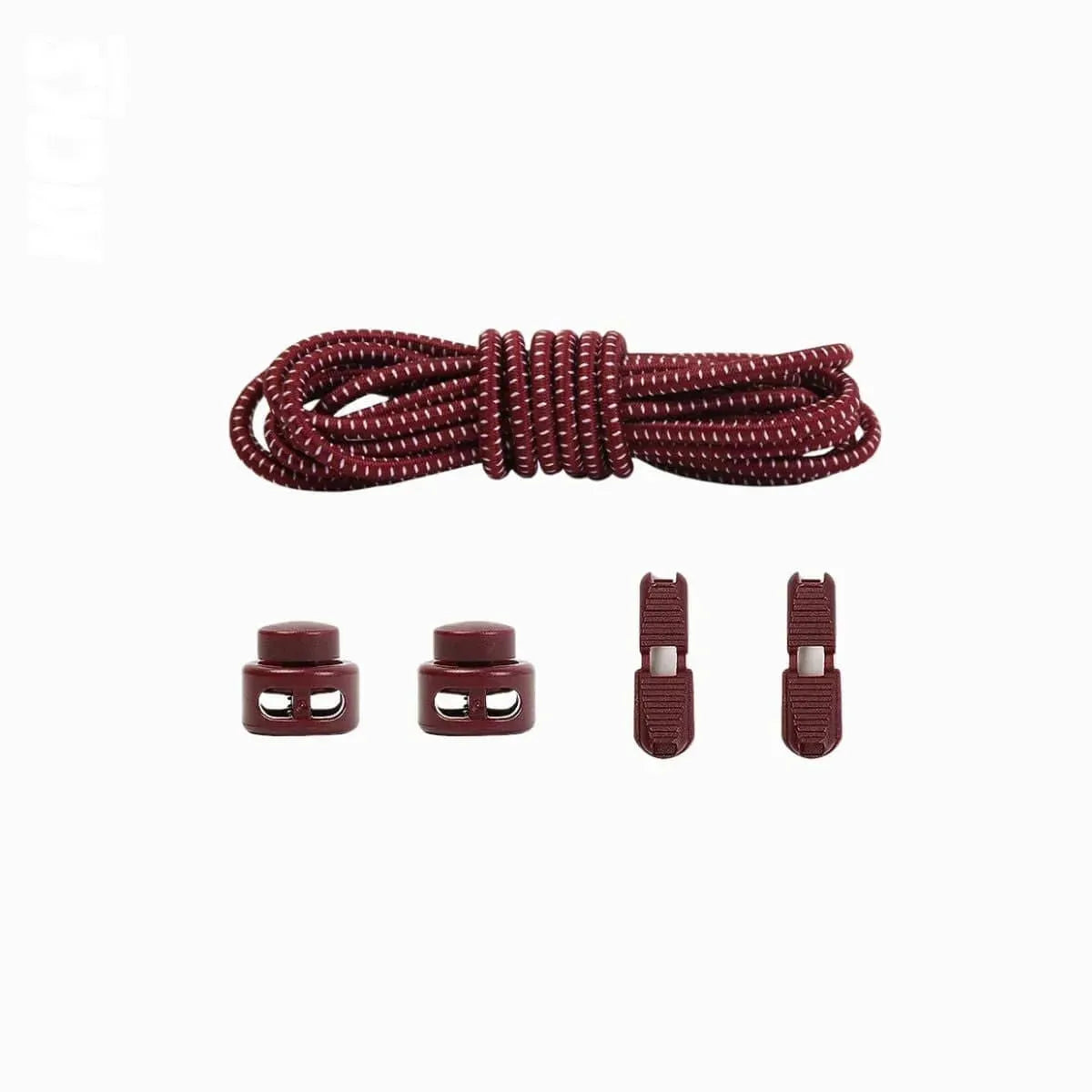 Kicks Speed Laces