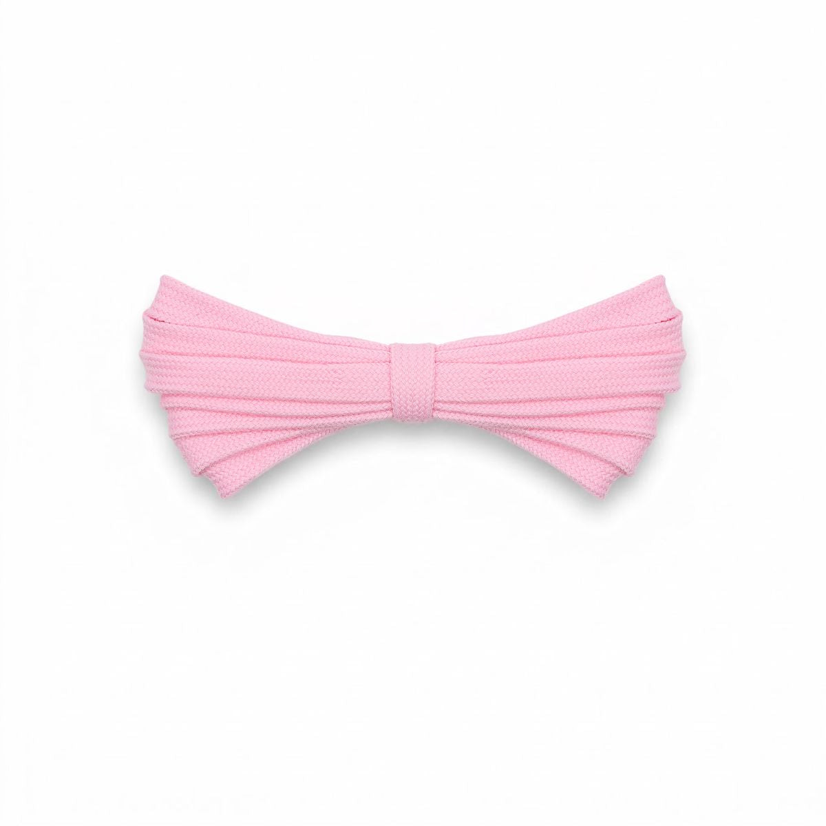 Light Pink Replacement Adidas Shoe Laces for Adidas Samba OG Sneakers by Kicks Shoelaces