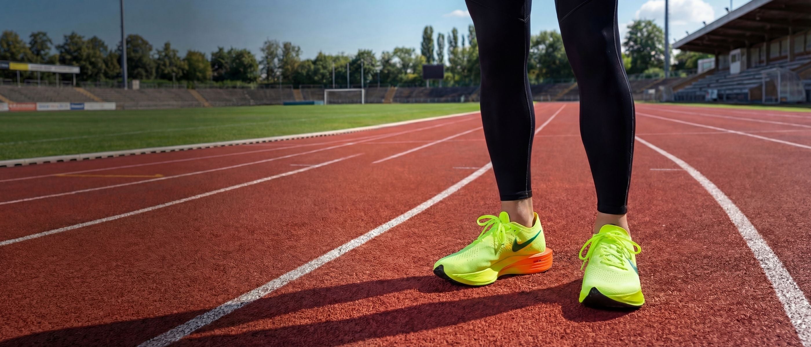 Replacement shoelaces for shoes, runners and lifestyle sneakers by Kicks Shoelaces