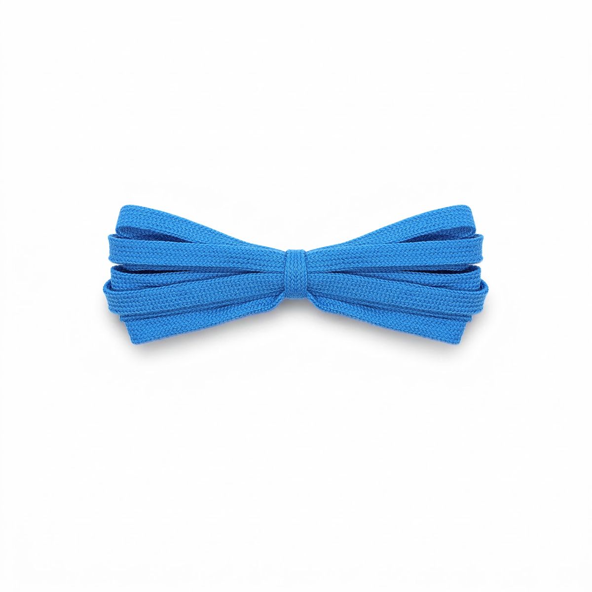 Sky Blue Replacement Adidas Shoe Laces for Adidas Samba OG Sneakers by Kicks Shoelaces