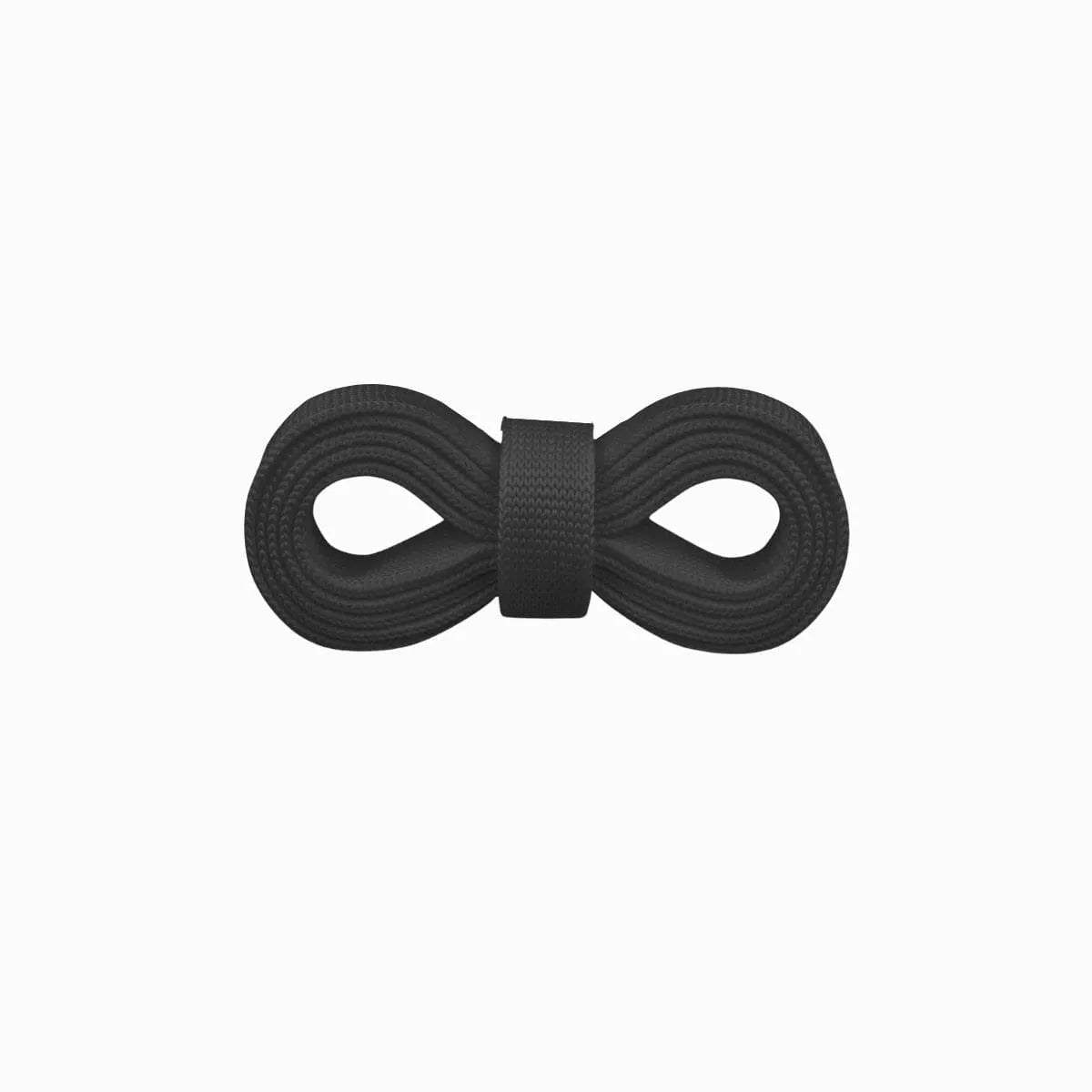 alexander_mcqueen_laces_Replacements_Black