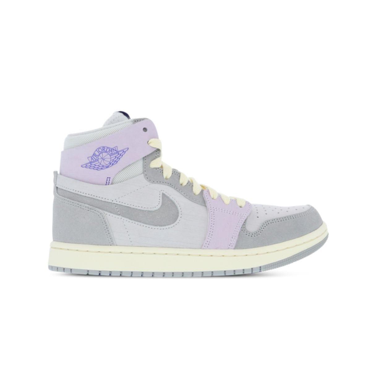 Beige Jordans Replacement Shoelaces - Kicks Shoelaces