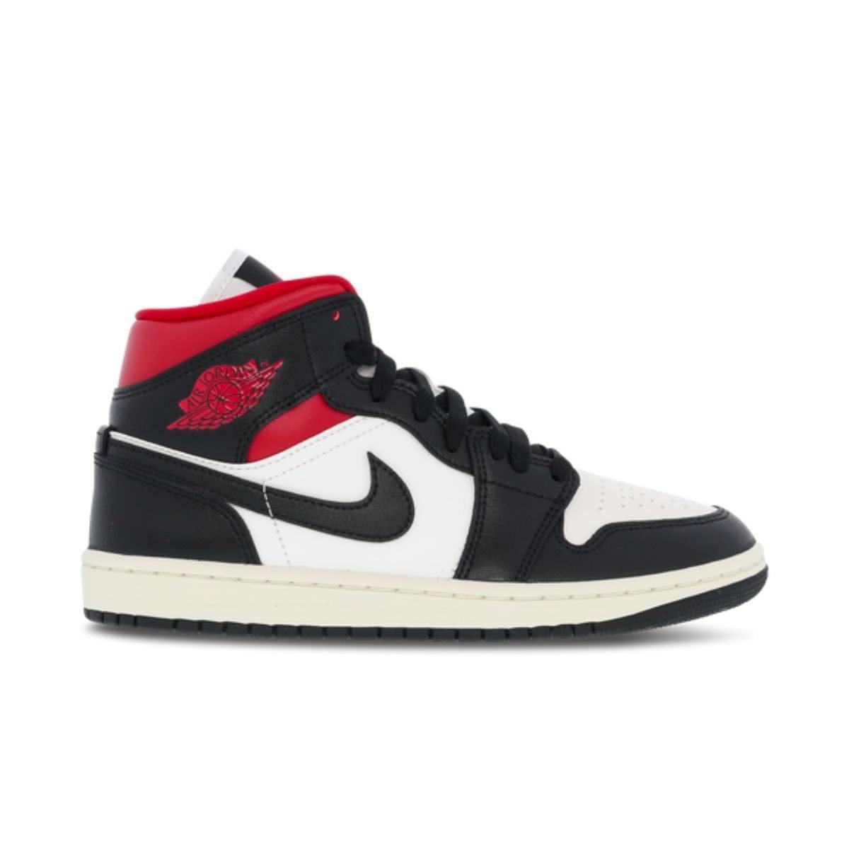 Black Jordans Replacement Shoelaces - Kicks Shoelaces