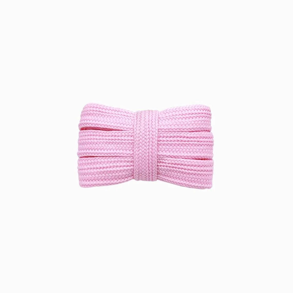 Thistle Classic Fat Laces