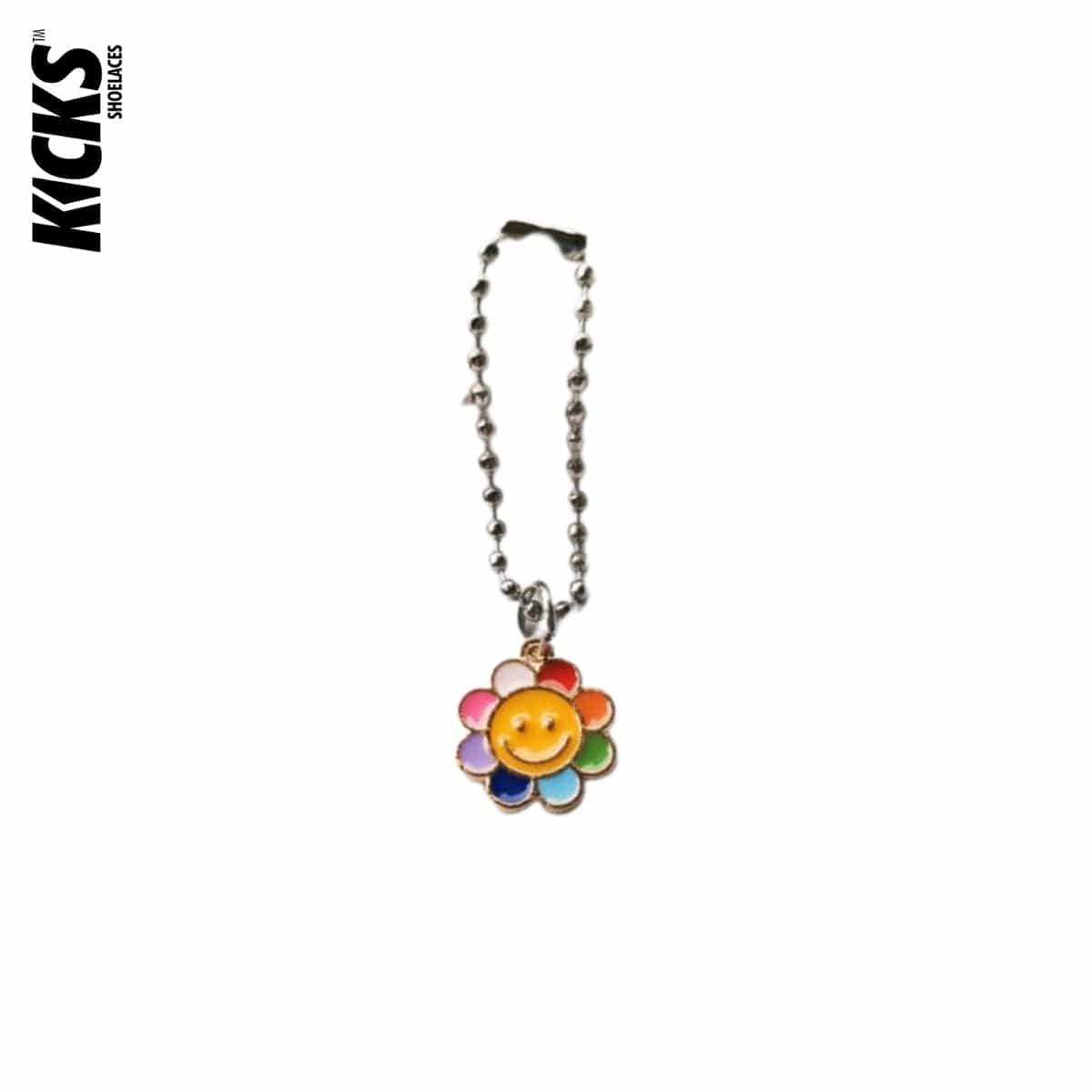 rainbow-daisy-flower-charm