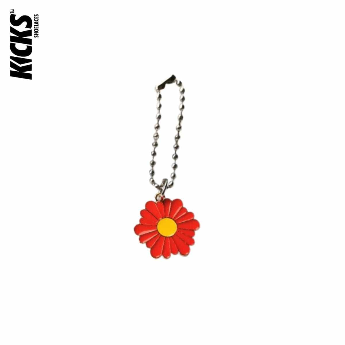red-daisy-flower-charm