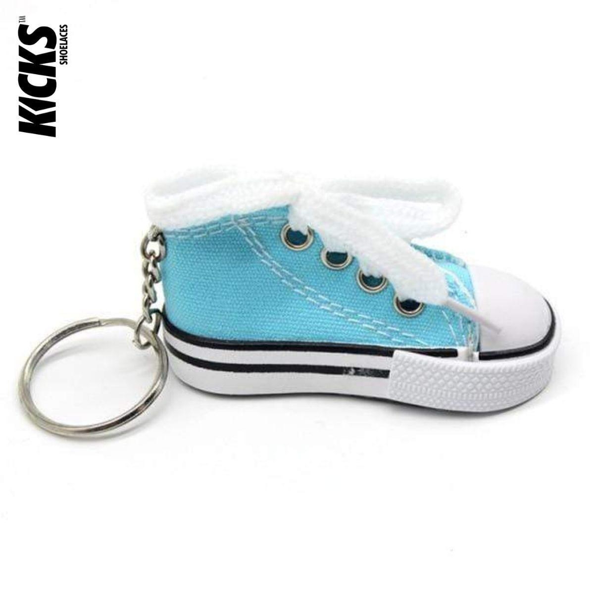 light-blue-high-top-sneaker-keychain-perfect-gift-best-charm-accessories.jpg 1200 × 1200px