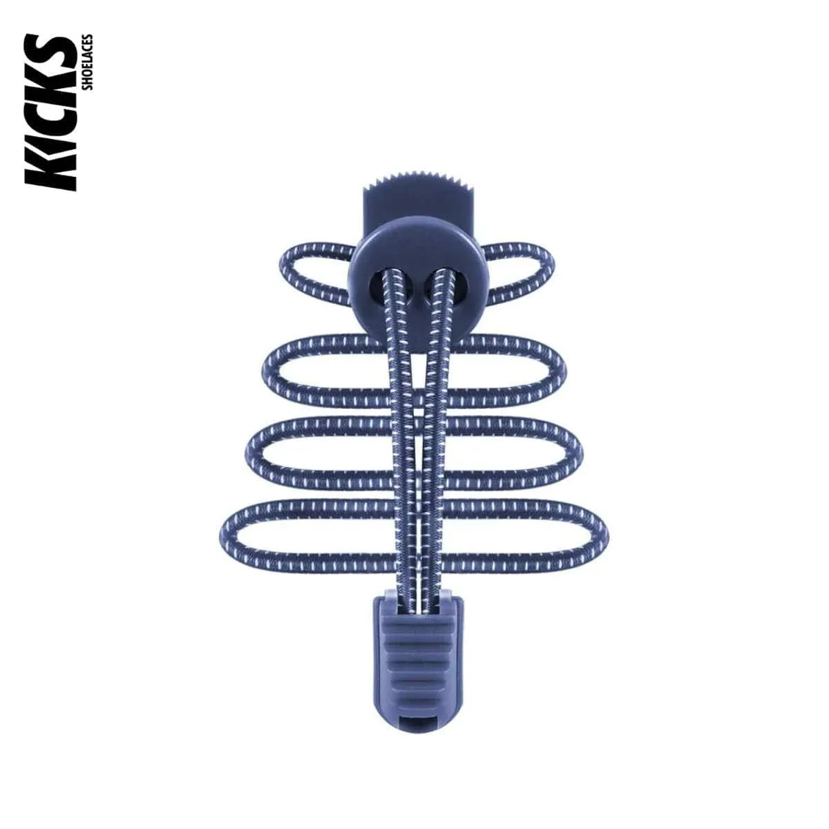 kicks-lock-laces-dark-blue