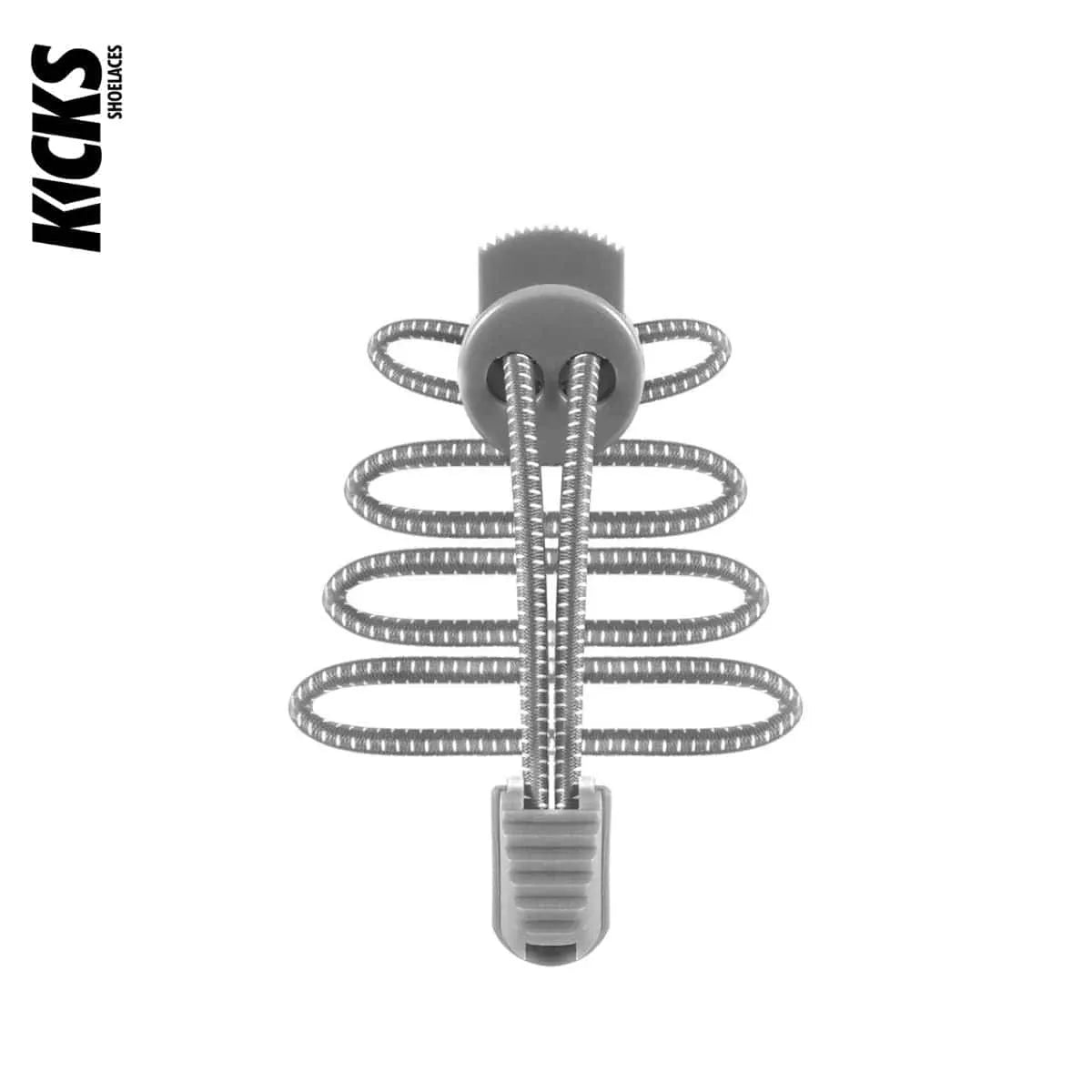 kicks-lock-laces-grey