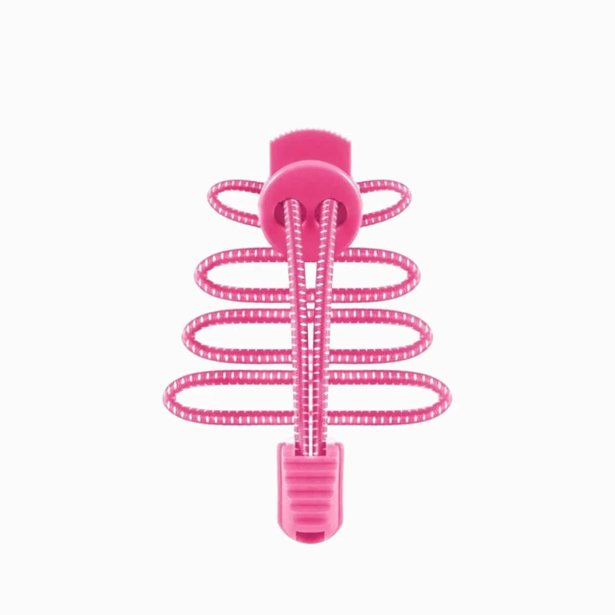 kicks-lock-laces-pink-bungee-laces
