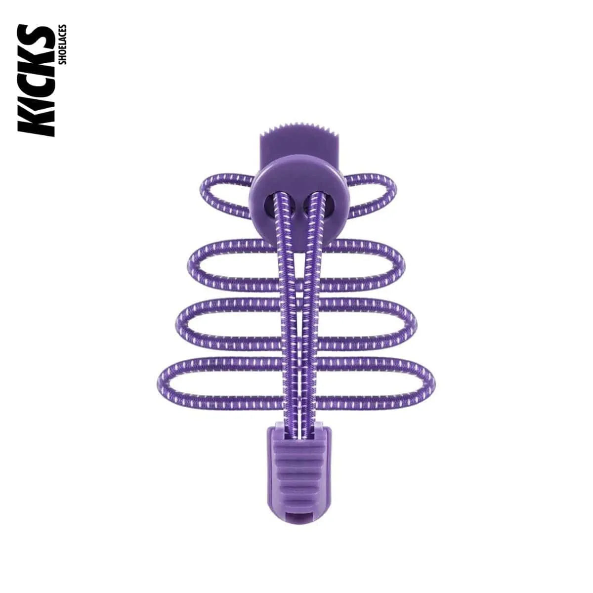 kicks-lock-laces-purple