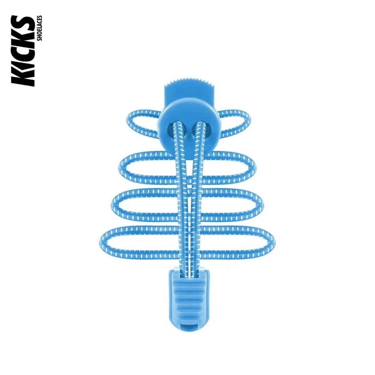 kicks-lock-laces-sky-blue