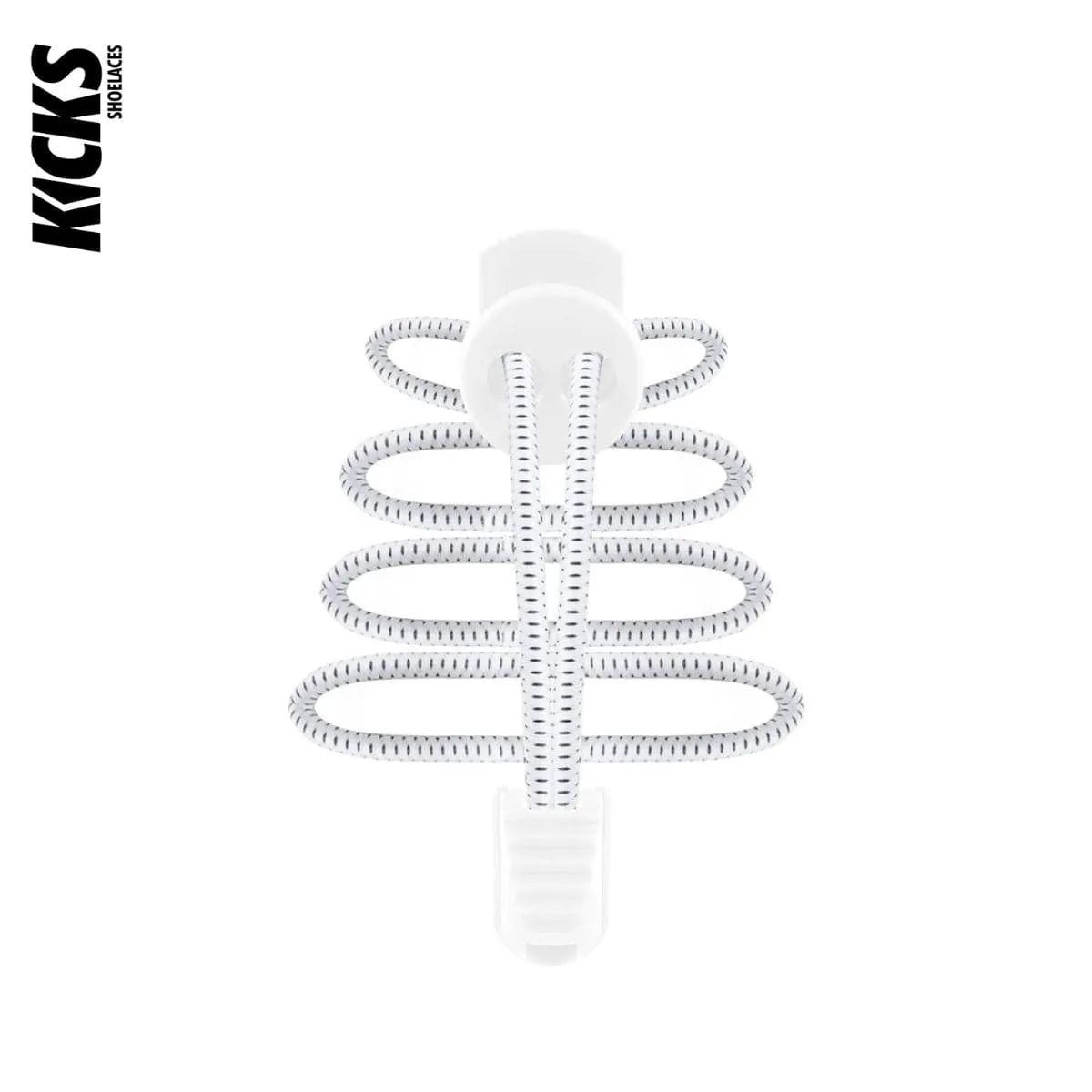 kicks-lock-laces-white