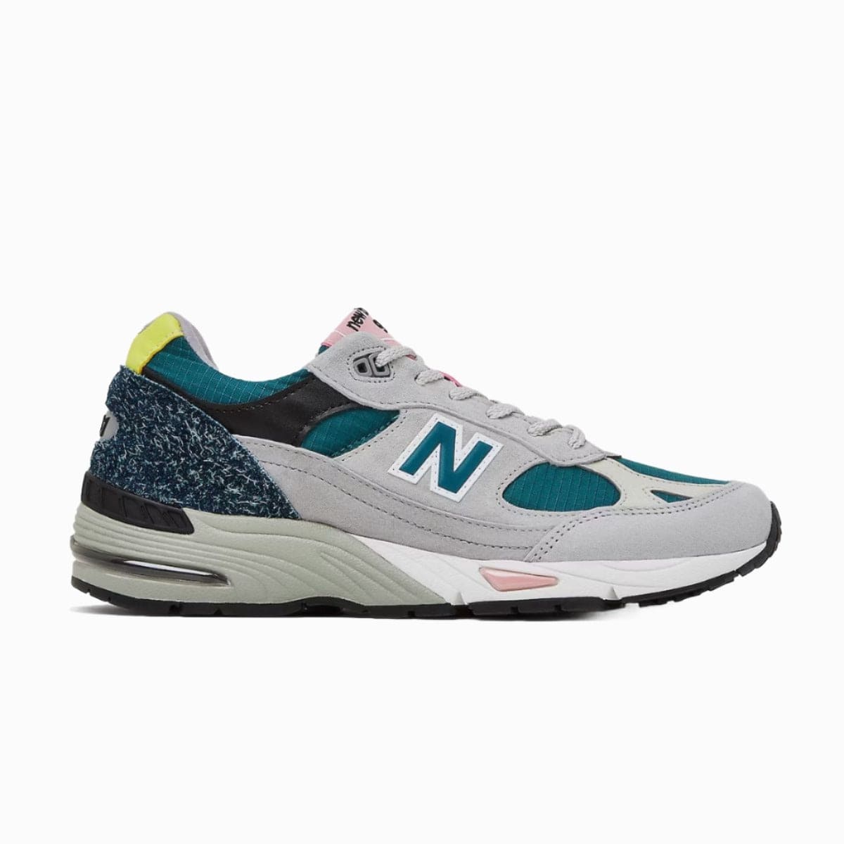 991.9 new balance best sale