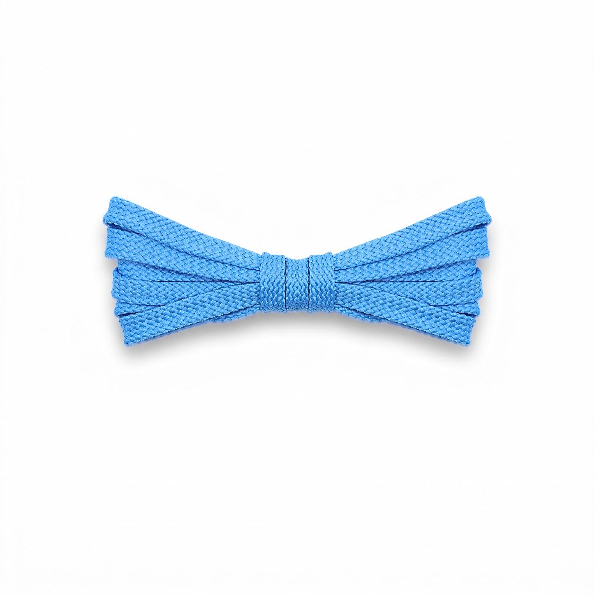 Sky Blue Replacement New Balance Laces for New Balance Shoes by Kicks Shoelaces