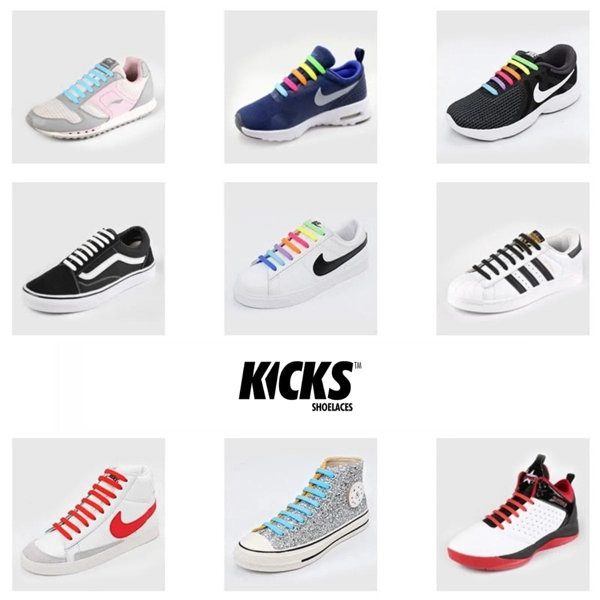 kicks-shoelace-replacements-for-kids-and-children-pink