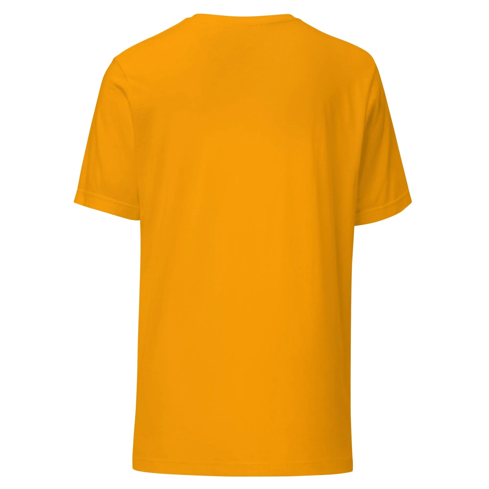 Tropical Sunset T-Shirt