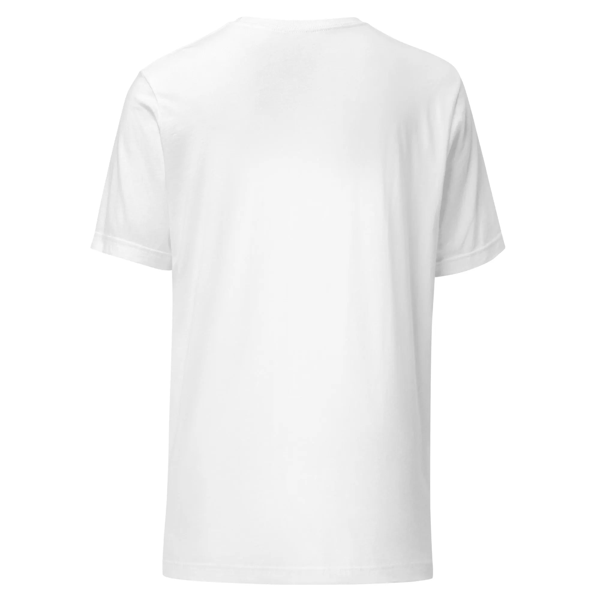 Tropical Sunset T-Shirt