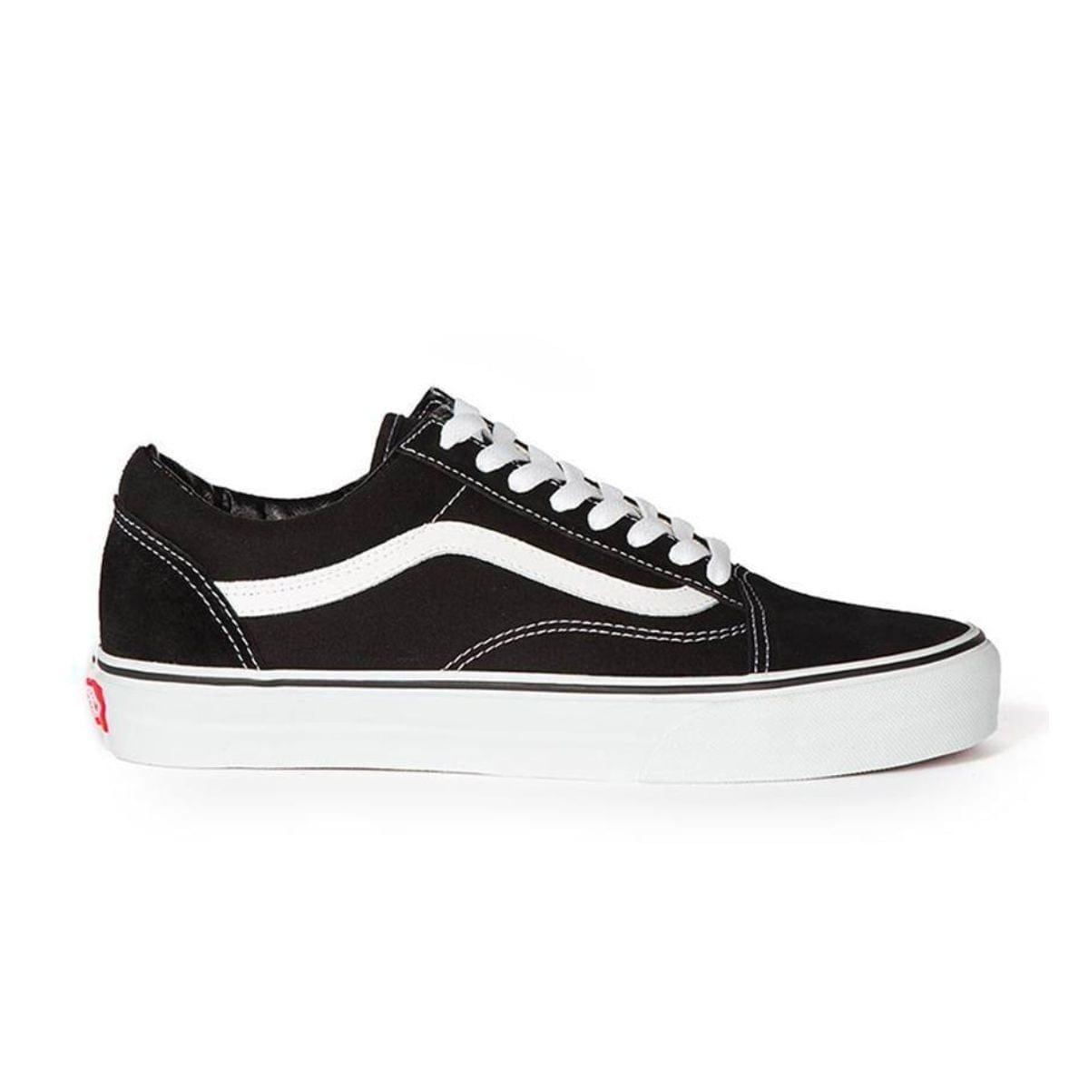 Vans-Old-Skool