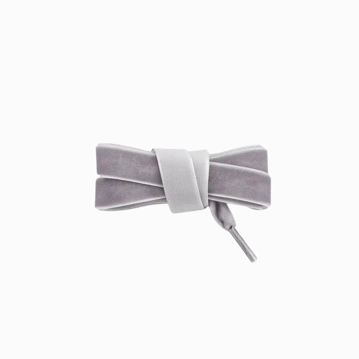 Grey_Velvet_Fat_Laces