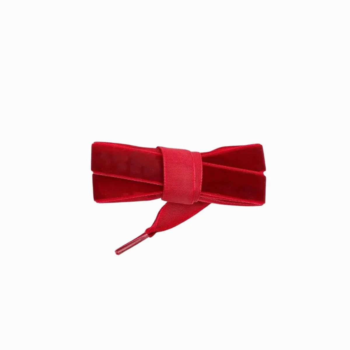 Lux_Red_Velvet_Fat_Laces