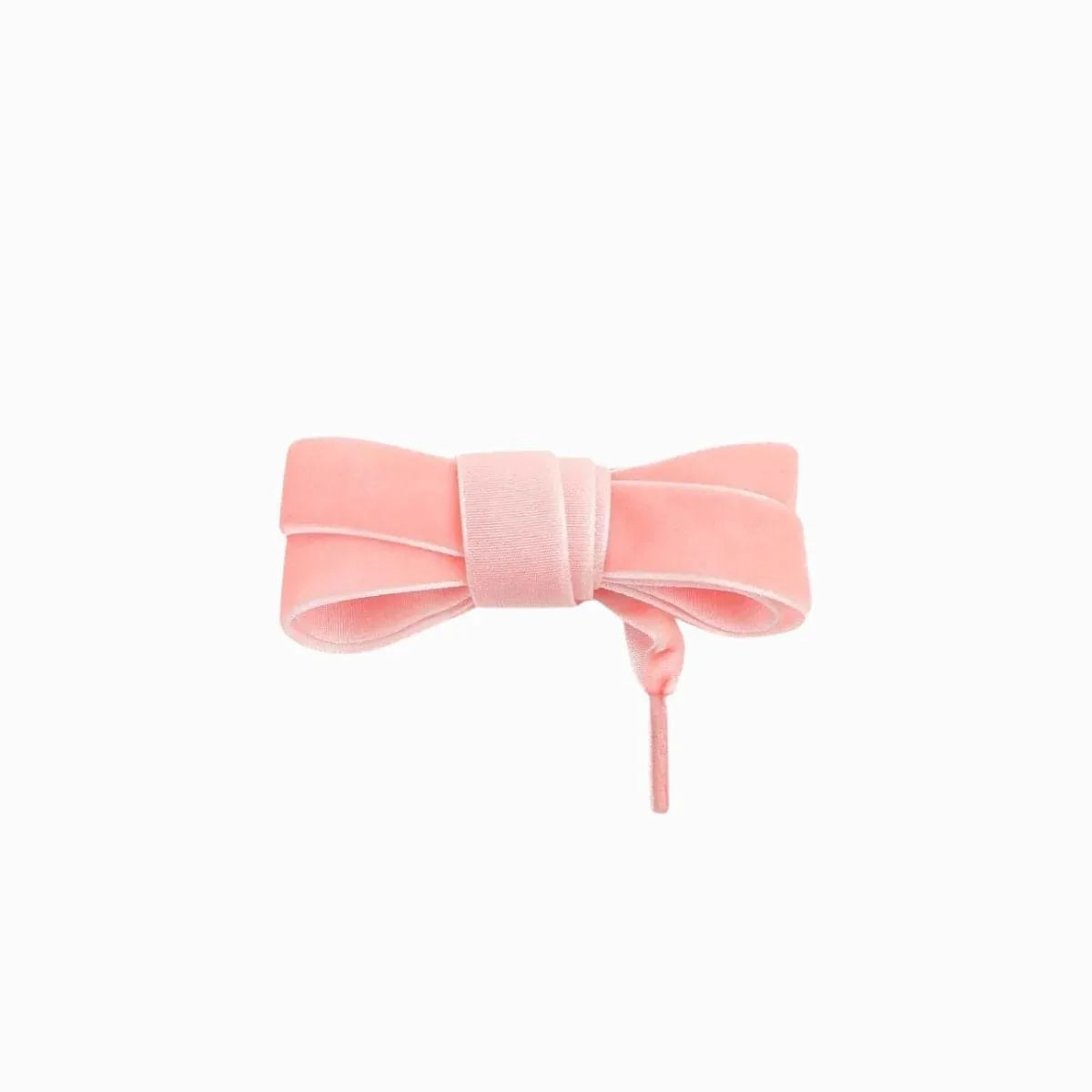 Pink_Velvet_Fat_Laces