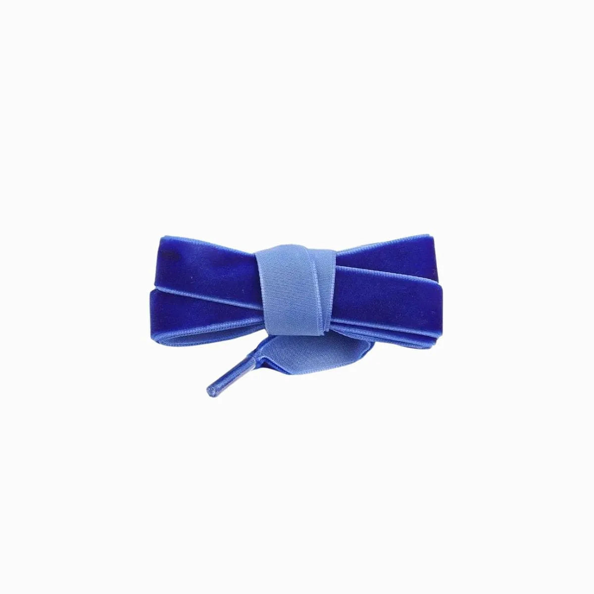 Royal_Blue_Velvet_Fat_Laces