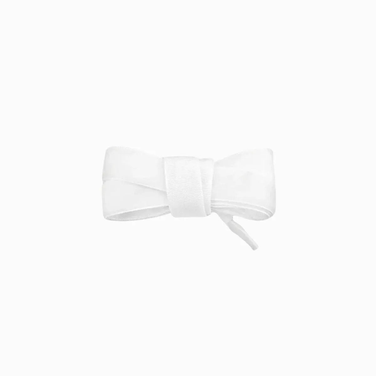 White_Velvet_Fat_Laces