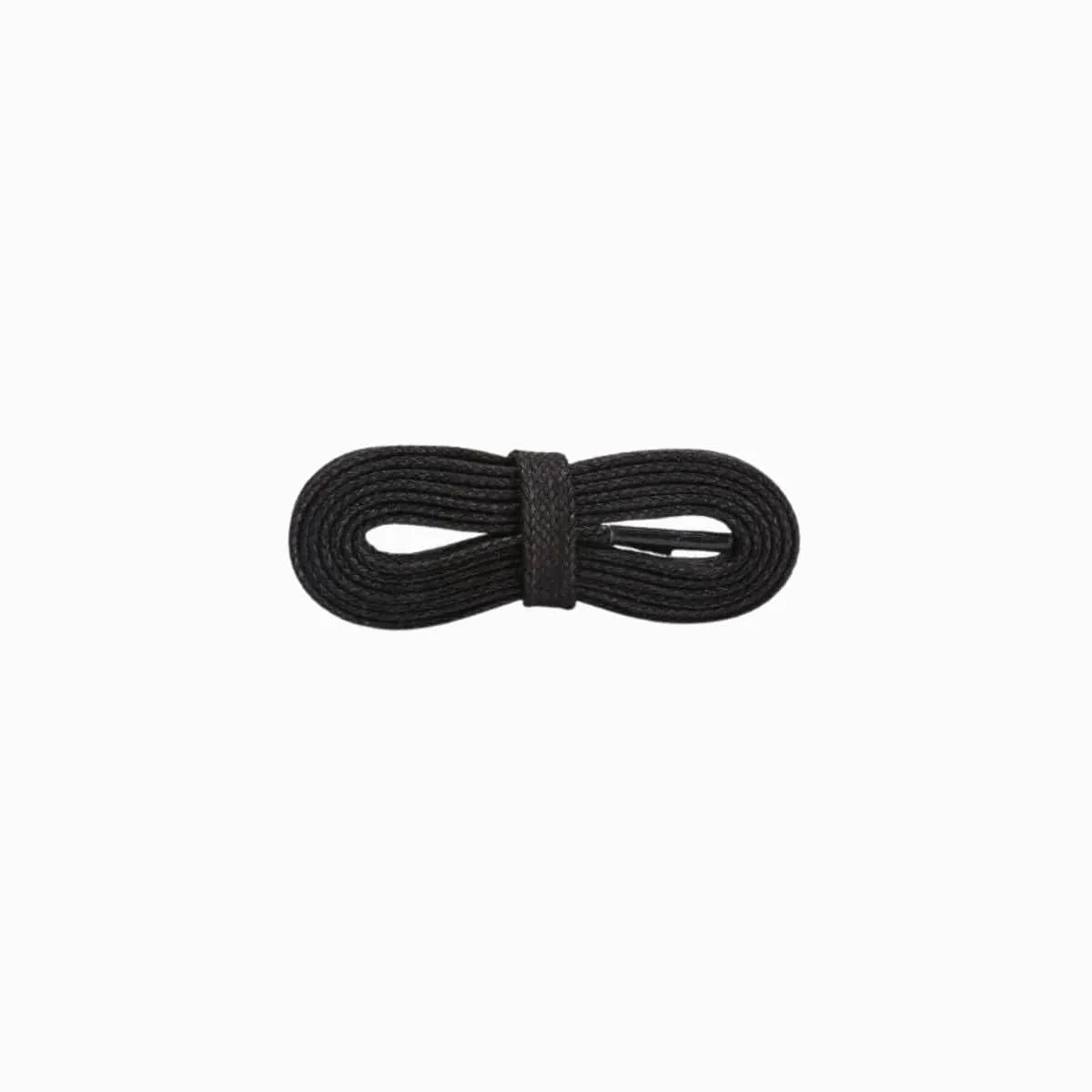 Black_Waxed_Shoe_Laces