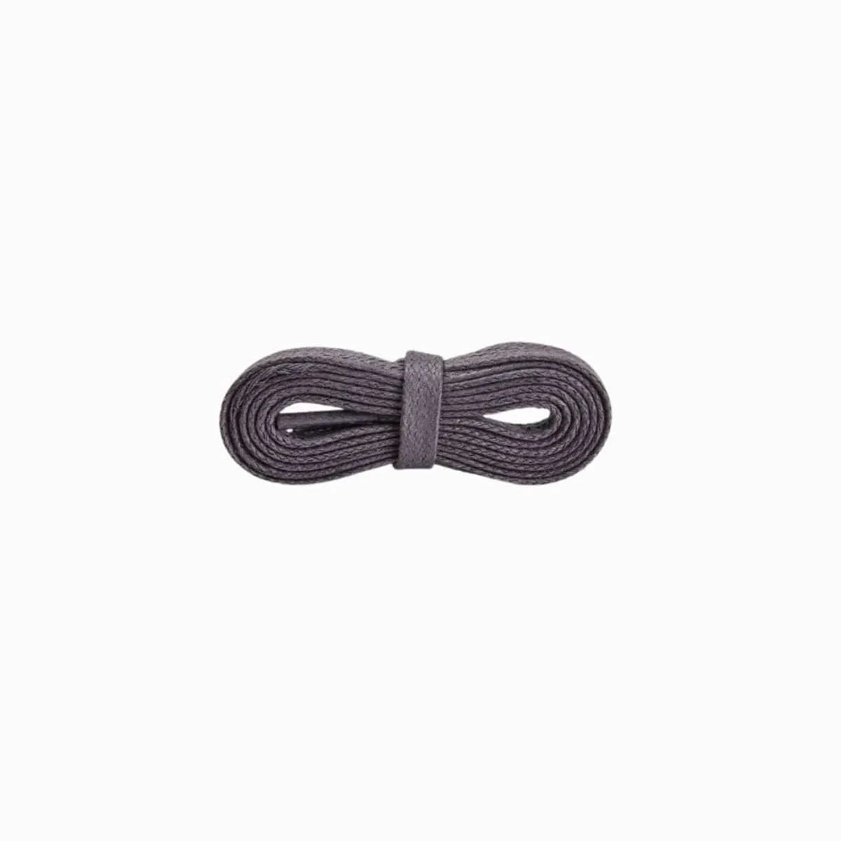 Grey_Waxed_Shoe_Laces