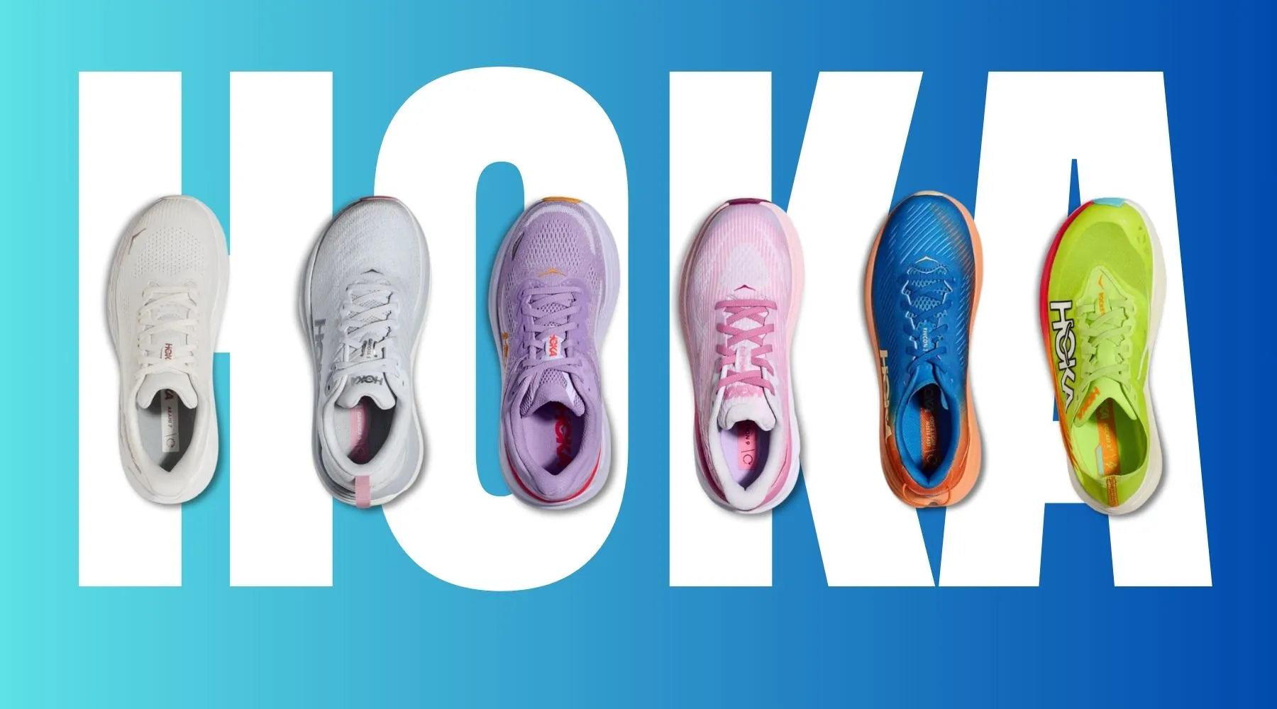 Hoka_Shoes_Explained_Find_the_Right_Fit_for_Your_Running_Shoe