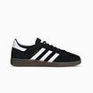 Replacement Adidas Shoe Laces for Adidas Spezial Sneakers by Kicks Shoelaces