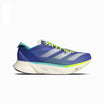 Adidas ADIZERO ADIOS PRO 3 Replacement Shoe Laces