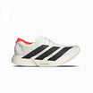 Adidas ADIZERO ADIOS PRO 4 Replacement Shoe Laces