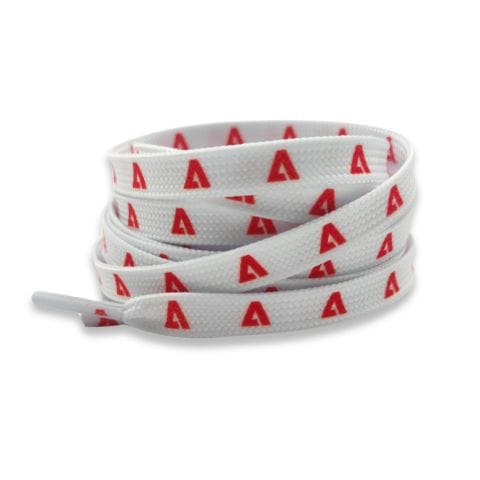 Adobe_Custom_Shoelaces