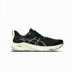 Asics GT-2000 Replacement Shoe Laces