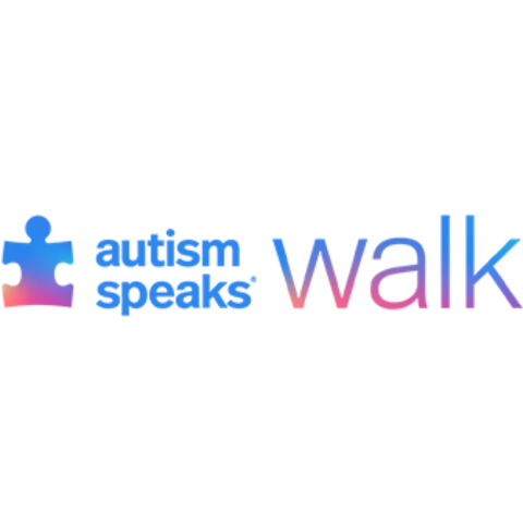 Autism-Speaks-Walks