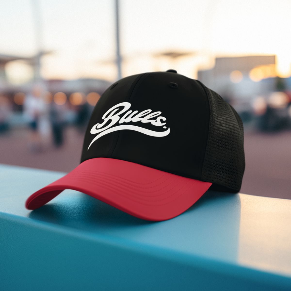 Bulls_Basketball_Cap