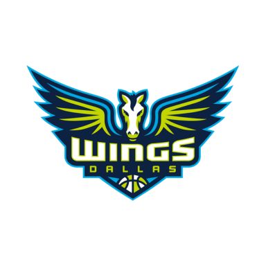 Dallas-Wings_NBA_Team