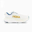 Hoka Bondi 8 Replacement Shoe Laces