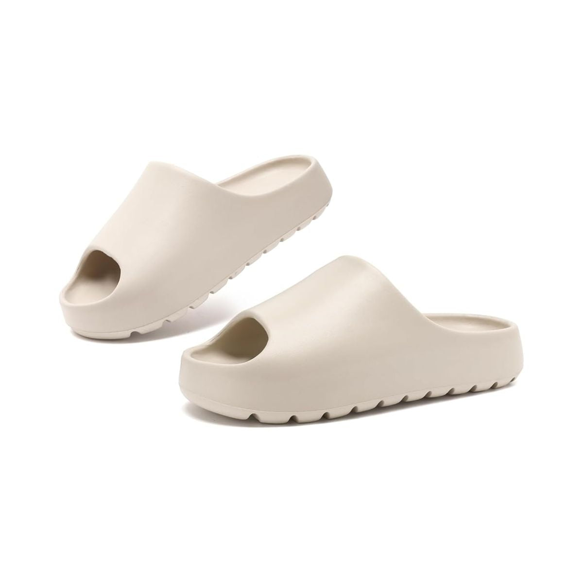 Kicks Slide Sandals