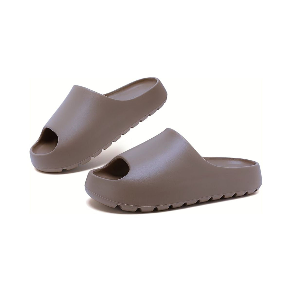 Kicks Slide Sandals