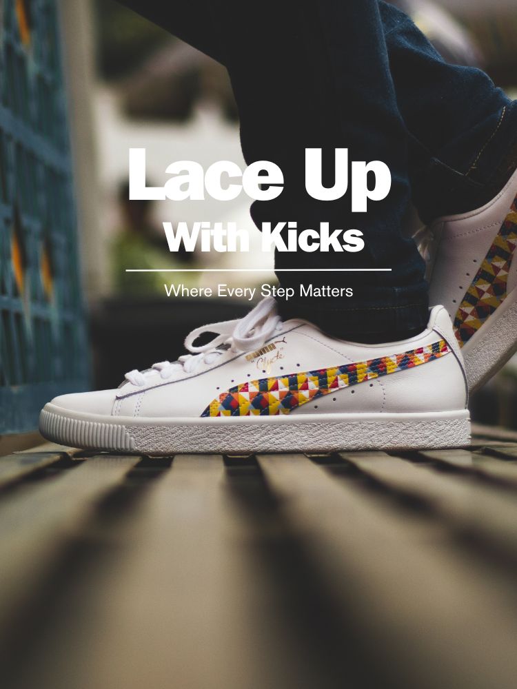 Shoelaces Replacement Shoe Laces Shop Online