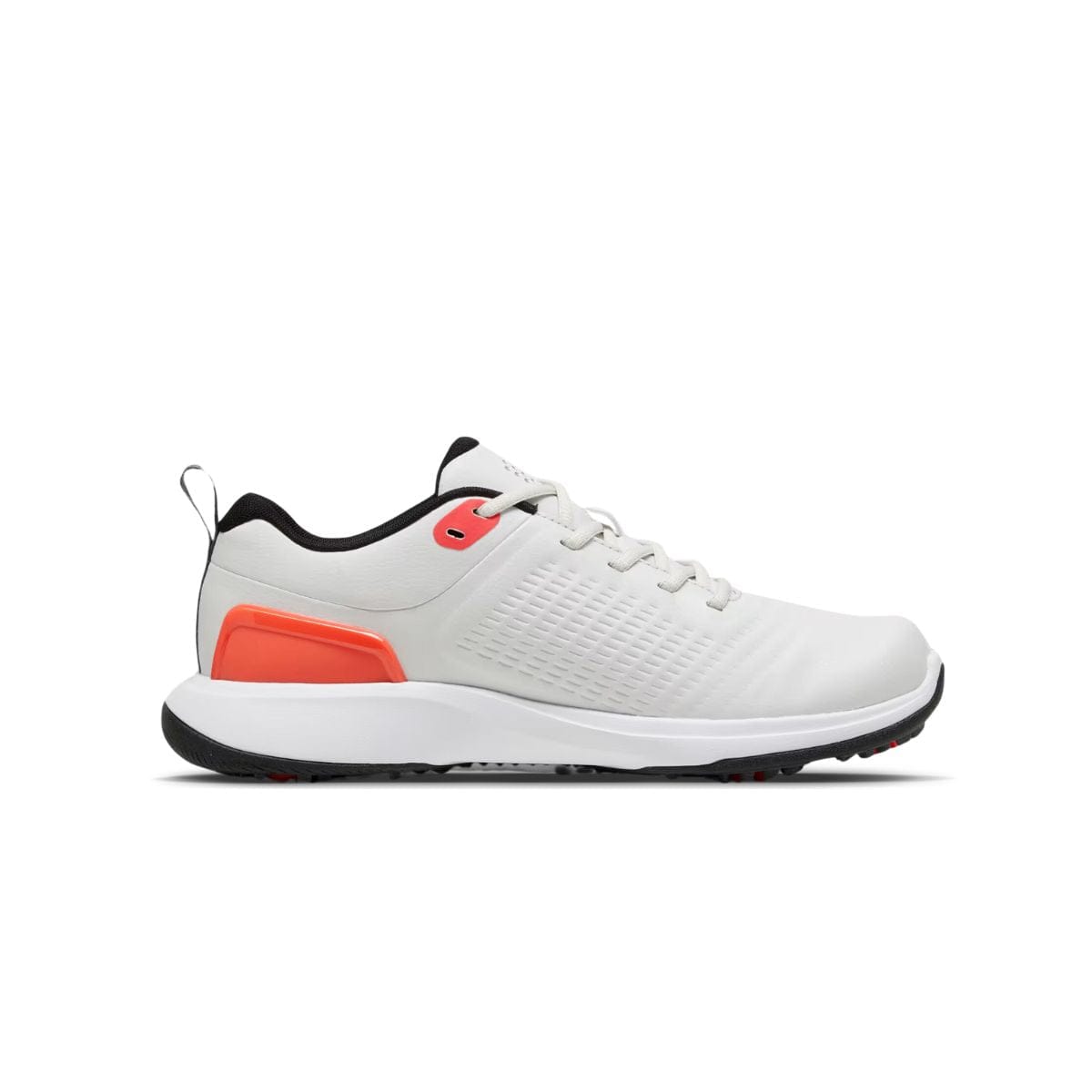 Puma Golf Shoes Replacement Shoelaces