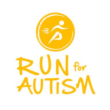 Run-For-Autism