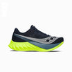 Saucony Endorphin Pro 4 Replacement Shoe Laces