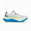Saucony Endorphin Speed 4 Replacement Shoe Laces
