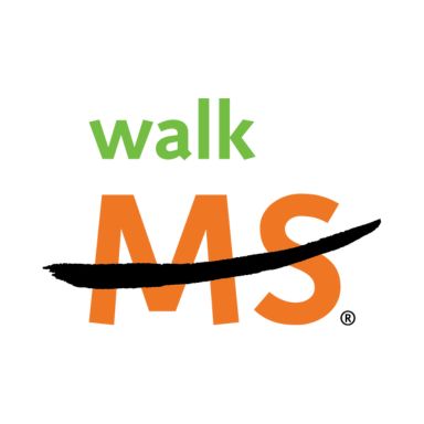Walk-MS