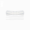 Premium Flat Shoelaces - 8mm